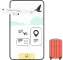 Manage Your Travels